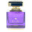 Al Wataniah Regina Rawaee Eau De Parfum 100ml Spray 1