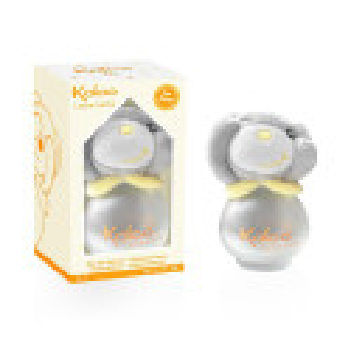 Kaloo Cache Cache Eau de Parfum für Kinder 50ml