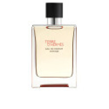 Hermès Terre d'Hermès Eau de Parfum Intense Spray 100ml