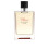 Hermes Hermès Terre d'Hermès Eau de Parfum Intense Spray 100ml 1