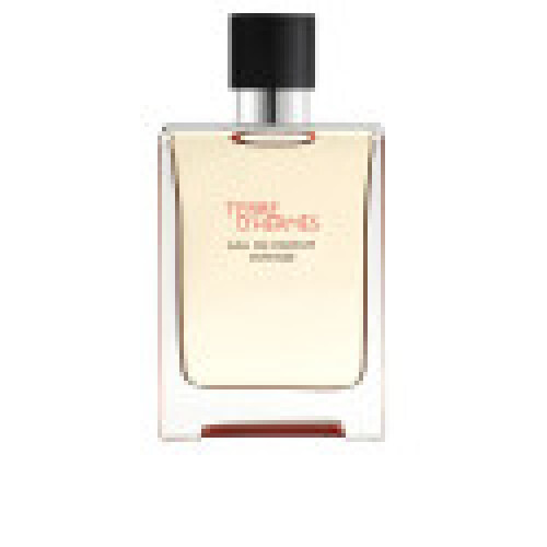 Hermes Hermès Terre d'Hermès Eau de Parfum Intense Spray 100ml
