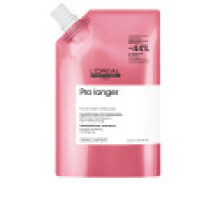 Recharge de shampoing VITAMIN COLOR 1500 ml