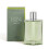Hermes H24 Herbes Vives Eau de Parfum -täyttö 200 ml 1