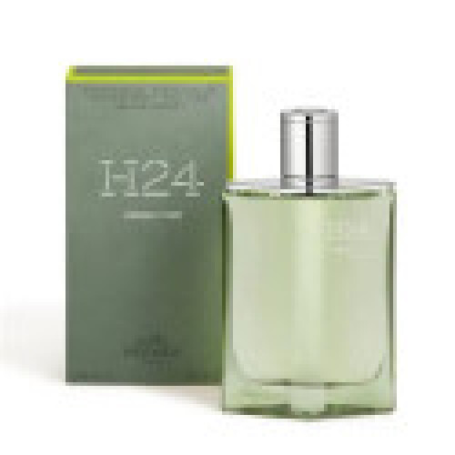 Hermes H24 Herbes Vives Eau de Parfum -täyttö 200 ml