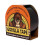 Gorilla (11m, Black) Gorilla Tape 1