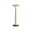 Monument Suction Plunger 5.1/2in 1