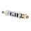 250mm Adjustable Suspension Shock Absorber for Motorcycle ATV 9