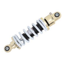250mm Adjustable Suspension Shock Absorber for Motorcycle ATV