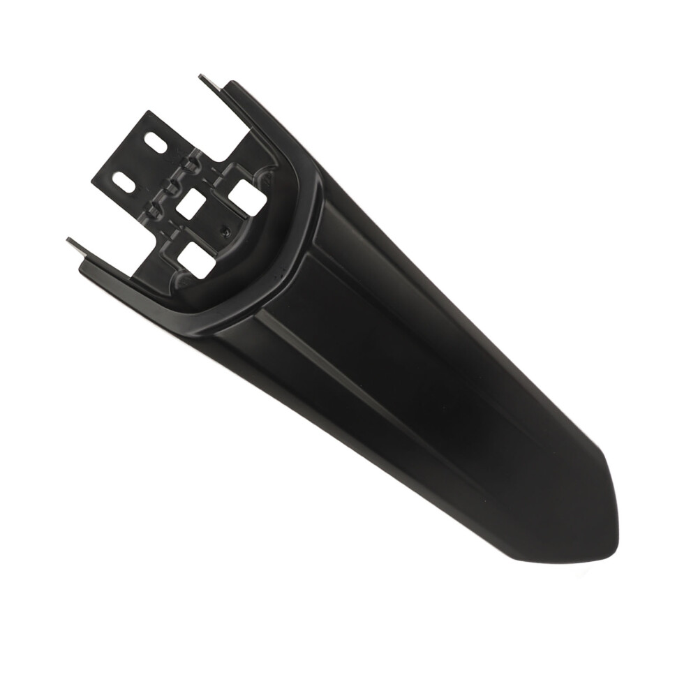 Heavy Duty Rear Mudguard Inner Plate For Segway X260 X160 Stylish & Rugged 5071369167319