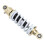 250mm Adjustable Suspension Shock Absorber for Motorcycle ATV 16