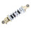 250mm Adjustable Suspension Shock Absorber for Motorcycle ATV 14