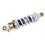 250mm Adjustable Suspension Shock Absorber for Motorcycle ATV 15