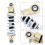 250mm Adjustable Suspension Shock Absorber for Motorcycle ATV 13