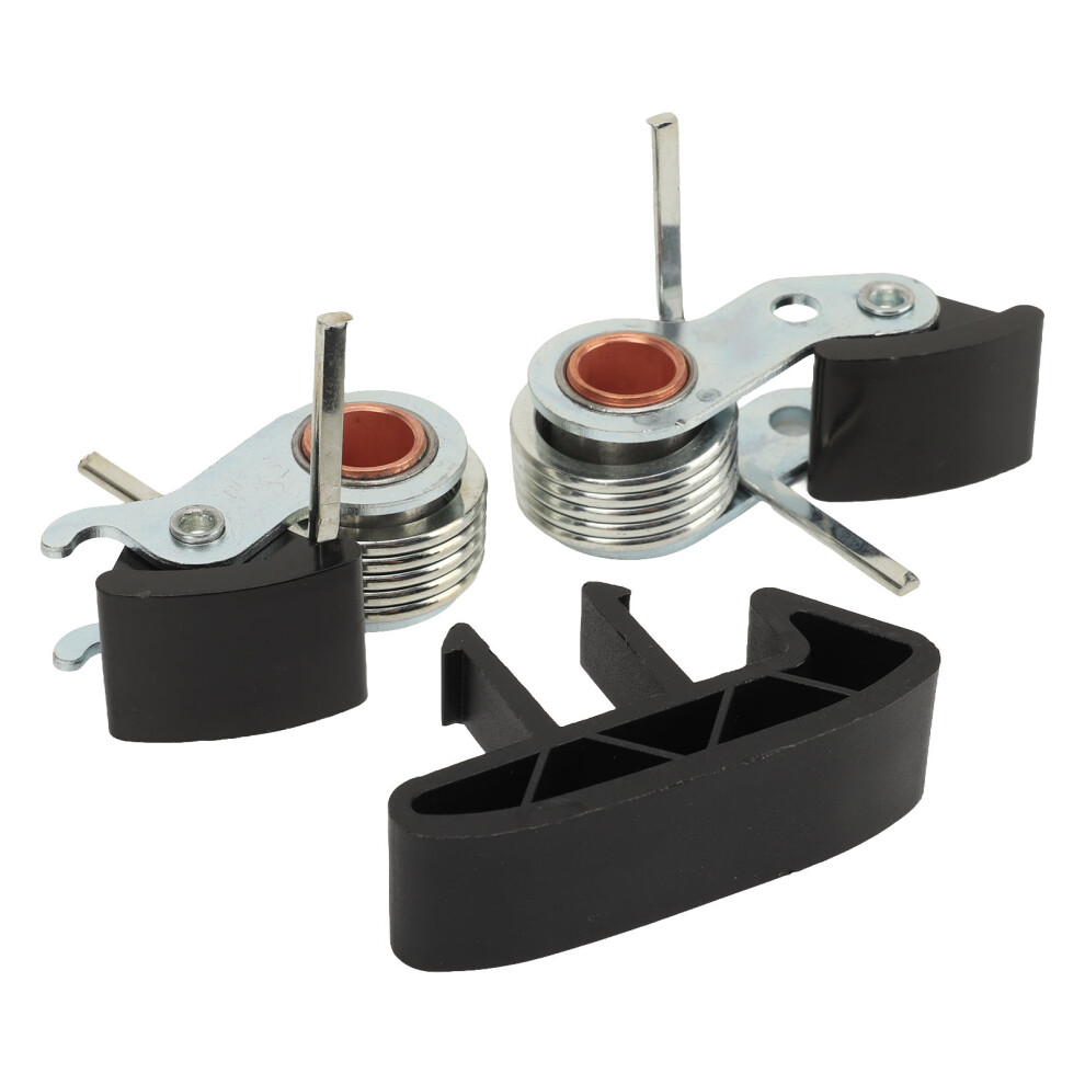 Cam Chain Tensioner Kit For Twin Cam 1999-2006 With Complete Inner Outer Set 7901374267125