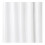 Croydex Croydex PVC Shower Curtain 2