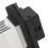 Durable Blower Motor Resistor for Kia Sportage 2005-2009 7