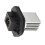 Durable Blower Motor Resistor for Kia Sportage 2005-2009 8