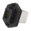 Durable Blower Motor Resistor for Kia Sportage 2005-2009 15
