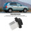 Durable Blower Motor Resistor for Kia Sportage 2005-2009 4