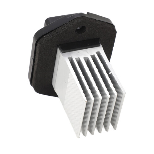Durable Blower Motor Resistor for Kia Sportage 2005-2009