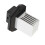 Durable Blower Motor Resistor for Kia Sportage 2005-2009 12