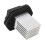 Durable Blower Motor Resistor for Kia Sportage 2005-2009 2
