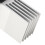 Durable Blower Motor Resistor for Kia Sportage 2005-2009 5