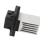 Durable Blower Motor Resistor for Kia Sportage 2005-2009 14