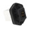 Durable Blower Motor Resistor for Kia Sportage 2005-2009 6