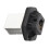 Durable Blower Motor Resistor for Kia Sportage 2005-2009 10