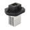 Durable Blower Motor Resistor for Kia Sportage 2005-2009 16