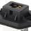 Durable Blower Motor Resistor for Kia Sportage 2005-2009 9
