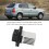 Durable Blower Motor Resistor for Kia Sportage 2005-2009 3