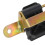 Hatchgate-Griff für RX300 – Langlebig, sanftes Öffnen, perfekte Passform 5