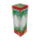 Eveready (6w, Warm White) Eveready B15 LED Candle Bulb 2