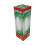 Eveready (6w, Daylight) Eveready B15 LED Candle Bulb 2