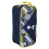 Tottenham Hotspur FC Vector Boot Bag 1