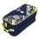 Tottenham Hotspur FC Vector Boot Bag 2