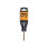 DeWalt Dewalt Power Tools Sds Plus Extreme 2 Drill Bit 1