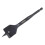 DeWalt Dewalt Power Tools Extreme Flatwood Drill Bit 1