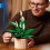 LEGO LEGO Botanicals 11504 Peace Lily Age 18+ 474pcs 5