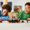 LEGO LEGO Minecraft 21590 Wither Battle Age 8+ 494pcs 5