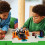 LEGO LEGO Minecraft 21590 Wither Battle Age 8+ 494pcs 4