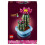 LEGO LEGO Botanicals 11509 Flowering Cactus Age 9+ 482pcs 2