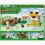 LEGO LEGO Minecraft 21585 Chicken Farm Age 7+ 233pcs 6