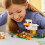 LEGO LEGO Minecraft 21585 Chicken Farm Age 7+ 233pcs 5