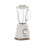 Frullatore Moulinex Blendforce LM430A10 - 800W - 2 Velocità 1