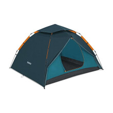 Bestway Tent Polyester 2 Ingangen 2 Uitgangen 70/210/70x240x138 cm Kamperen 68142
