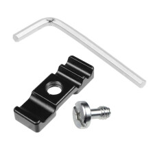 Reliable Wire Clip Cable Manager For Camera Cage And Universal