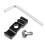 Reliable Wire Clip Cable Manager For Camera Cage And Universal 1